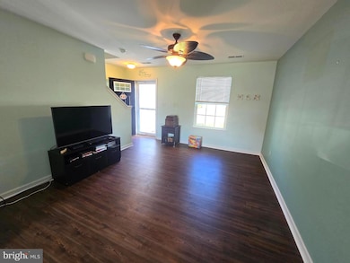 181 Bobby's Branch Rd unit 35, Millsboro, DE 19966 - photo 3