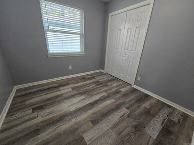 406 SE 1st St, Bryant, AR 72022 - photo 6