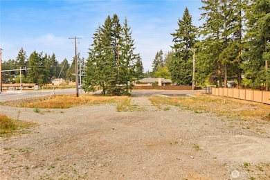 208th 231st St E, Spanaway, WA 98387 - photo 7