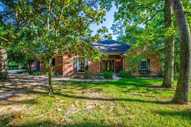 2410 Hickory Hollow Ln, Spring, TX 77386 - photo 3