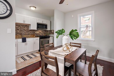 3604 W Lexington St, Baltimore, MD 21229 - photo 7