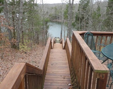 2872 Bardstown Rd, Lawrenceburg, KY 40342 - photo 4