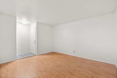 4601 Carlisle Blvd NE unit B7, Albuquerque, NM 87109 - photo 7