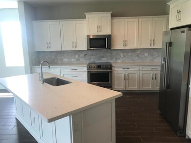 CK Lot 9 Kitchen 3