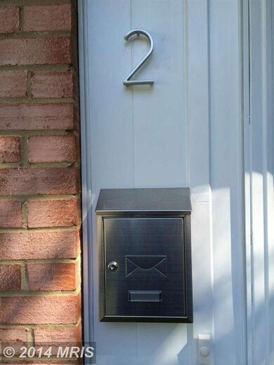 2 Sherry Ct, Rockville, MD 20852 - photo 3