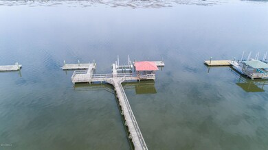 DJI_0206-1