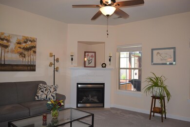 Living Room v1