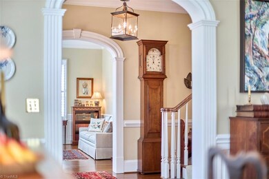 2960 Reynolds Square, Winston Salem, NC 27106 - photo 7