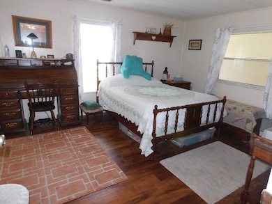 207 Marywood Pkwy N, Lakeland, FL 33803 - photo 5