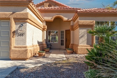 This home faces west and the porch holds the shade all day long.