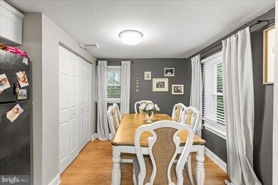 100 Marshall Ave, Mount Ephraim, NJ 08059 - photo 7