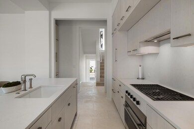 kitchen4