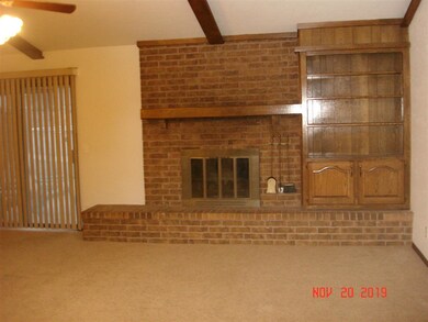 2114 Westbriar Rd, Duncan, OK 73533 - photo 5