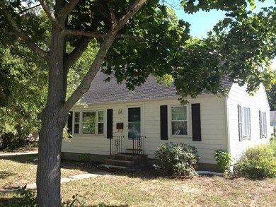 40 Sundance St, Warwick, RI 02886 - photo 2