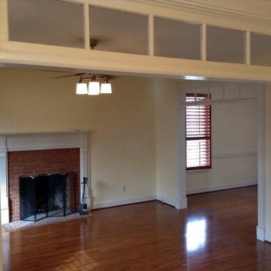 113 Moss Creek Dr, Augusta, GA 30907 - photo 5