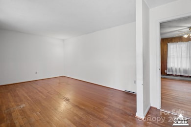 317 Geroid St, Salisbury, NC 28144 - photo 6