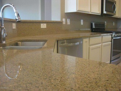 COUNTERTOP