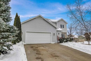 890 Longwood Dr, Oregon, WI 53575 - photo 2