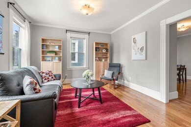 121 Pond St unit 3, Waltham, MA 02451 - photo 3