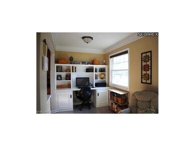 317 Thelma Dr, Sheffield Lake, OH 44054 - photo 4