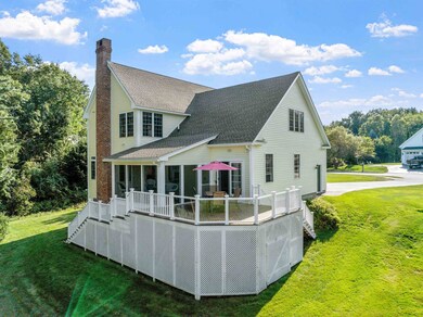 8 Oakmont Dr, Concord, NH 03301 - photo 5