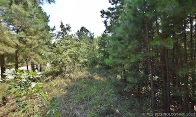 59056 S 4695 Rd, Watts, OK 74964 - photo 5