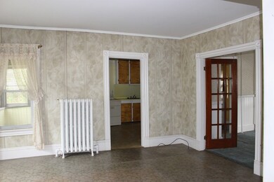 21 Bridge St, Millers Falls, MA 01349 - photo 3