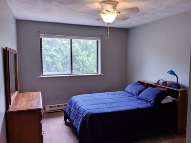 67 Milliken Ave unit 20, Franklin, MA 02038 - photo 3