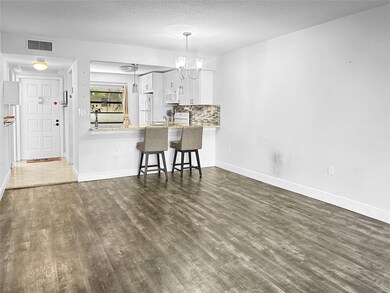 Colony Point Condominiums unit 116, Pembroke Pines, FL 33026 - photo 6