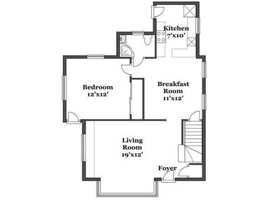 5 Emory St, Saugus, MA 01906 - photo 3