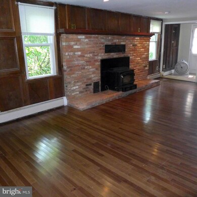 10701 Old Court Rd, Woodstock, MD 21163 - photo 2