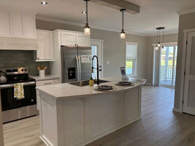 7300 20th St unit 557, Vero Beach, FL 32966 - photo 2