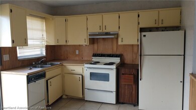 398 Imagination Dr, Lake Placid, FL 33852 - photo 2