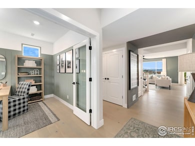 7201 Aspen Brook Ave, Frederick, CO 80530 - photo 7