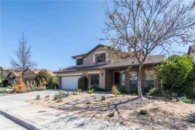 35924 Rhone Ln, Winchester, CA 92596 - photo 7