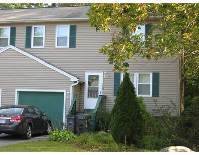 3003 Prospect St unit B, Palmer, MA 01069 - photo 2