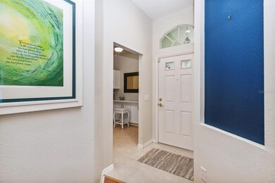 1708 Arbor Knoll Loop, Trinity, FL 34655 - photo 4