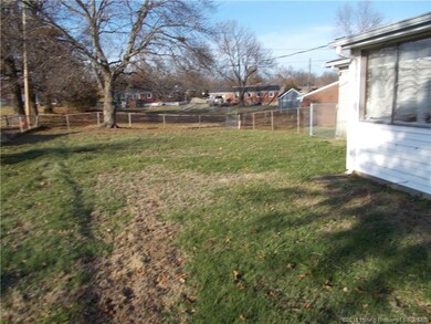 519 Roseview Terrace, New Albany, IN 47150 - photo 6