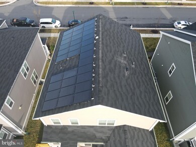 841 Coastal Ave, Stafford, VA 22554 - photo 6