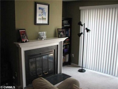 Den/Family/Great Room