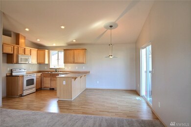 19006 4th Ave SE, Bothell, WA 98012 - photo 6