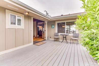 20304 Beach Dr, Stanwood, WA 98292 - photo 4