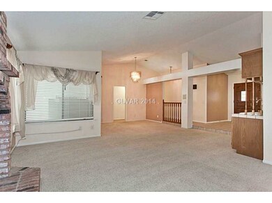 Family Room.