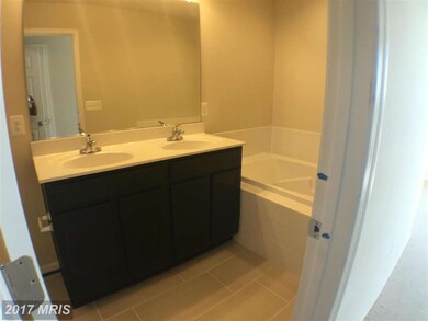 104 Conestoga Ln, Stafford, VA 22556 - photo 4