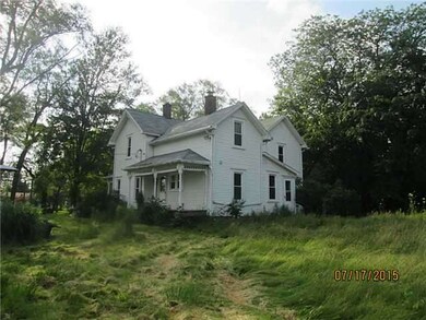 23830 Bradner Rd, Genoa, OH 43430 - photo 3