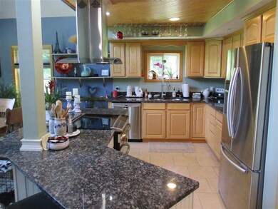 49 Sullivan Center Rd, Keene, NH 03431 - photo 4