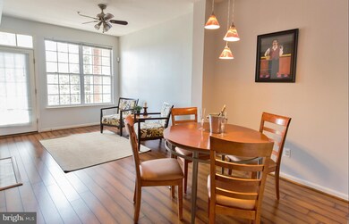 2665 Manhattan Place unit 105, Vienna, VA 22180 - photo 7