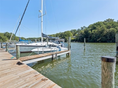 97 Villa Ridge Dr unit 2-F, Hartfield, VA 23071 - photo 5