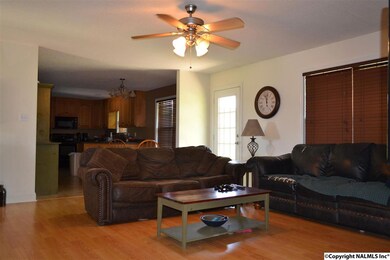 27622 Gretta Cir, Ardmore, AL 35739 - photo 3