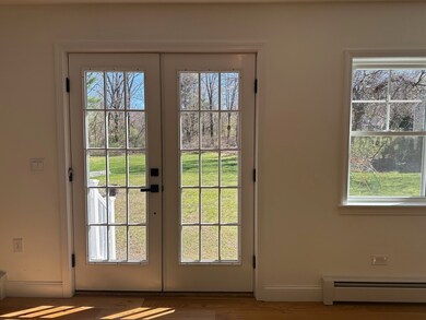 12 Cross St, Southborough, MA 01772 - photo 7